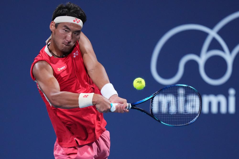 足球市场：齐尔克泽不再是尤文图斯下赛季的头号引援目标.