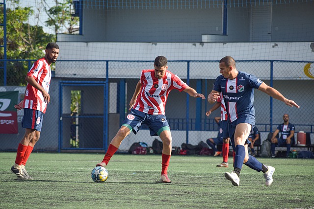 阿瑙：曾以球迷身份见证国米三冠王辉煌，现作为球员我定全力以赴.