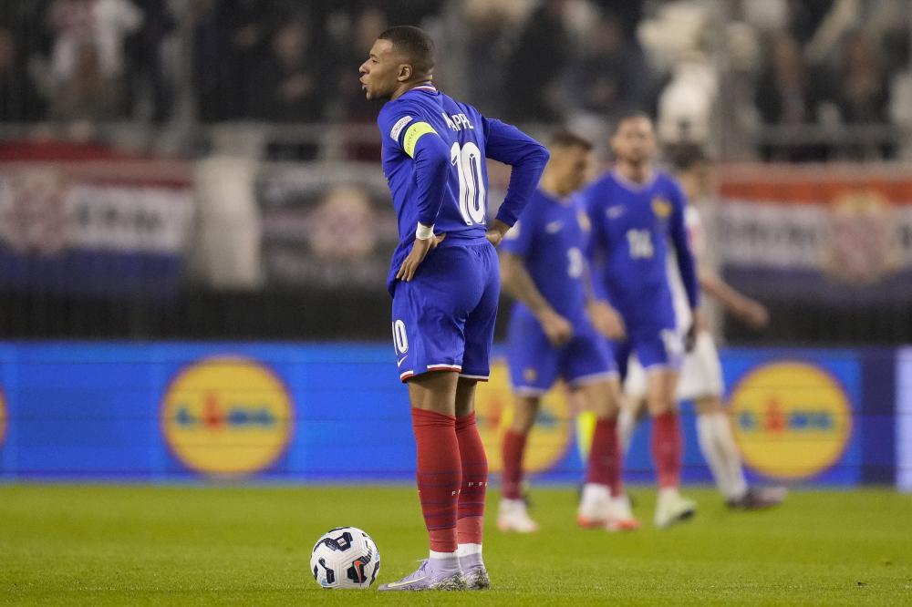 欧洲最具代表性的球场.